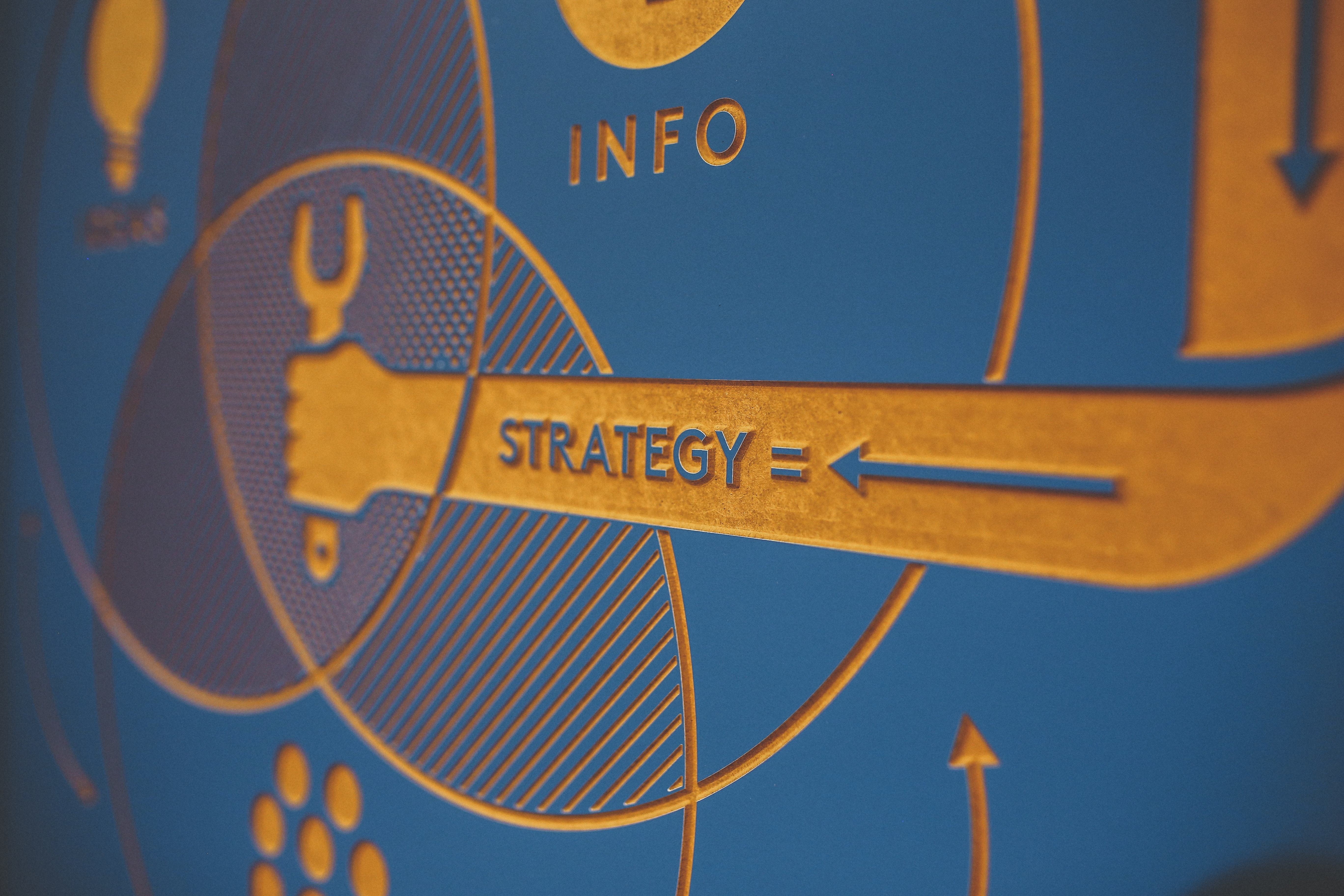 consulting image